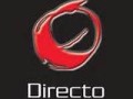 directo-production